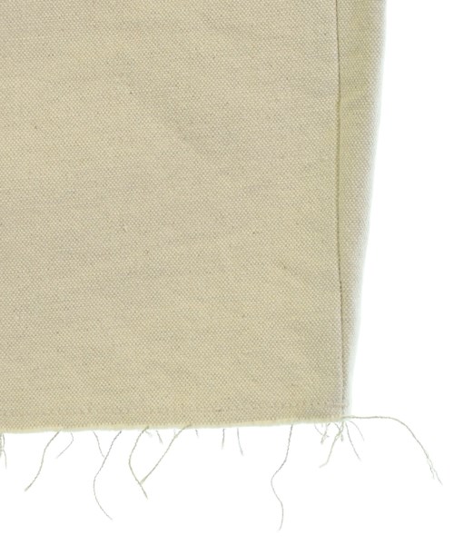 UNION LAUNCH（ユニオンランチ）ロング・マキシ丈スカート 紺 サイズ:29(L位) レディース/2200631175933