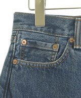 UNION LAUNCH（ユニオンランチ）ロング・マキシ丈スカート 紺 サイズ:29(L位) レディース/2200631175933