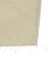 UNION LAUNCH（ユニオンランチ）ロング・マキシ丈スカート 紺 サイズ:29(L位) レディース/2200631175933