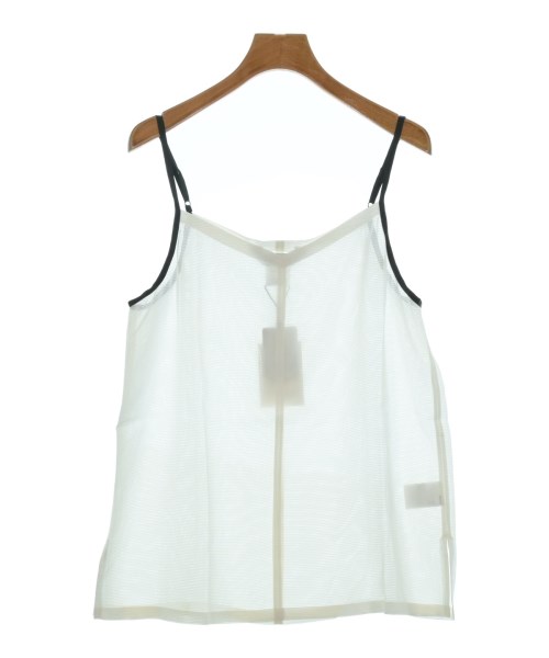 ユニオンランチ(UNION LAUNCH)のUNION LAUNCH ブラウス