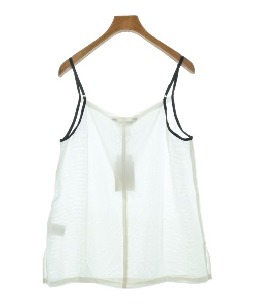 UNION LAUNCH（ユニオンランチ）ブラウス 白 サイズ:F レディース/2200631176015