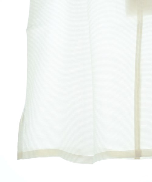 UNION LAUNCH（ユニオンランチ）ブラウス 白 サイズ:F レディース/2200631176015