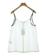 UNION LAUNCH（ユニオンランチ）ブラウス 白 サイズ:F レディース/2200631176015