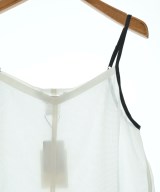 UNION LAUNCH（ユニオンランチ）ブラウス 白 サイズ:F レディース/2200631176015