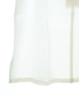 UNION LAUNCH（ユニオンランチ）ブラウス 白 サイズ:F レディース/2200631176015