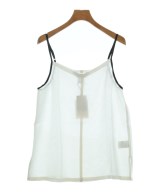 UNION LAUNCH ブラウス