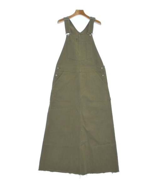 ユニオンランチ(UNION LAUNCH)のUNION LAUNCH ワンピース