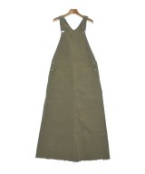 UNION LAUNCH ワンピース