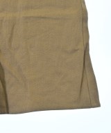 UNION LAUNCH（ユニオンランチ）ロング・マキシ丈スカート ベージュ サイズ:27(M位) レディース/2200631176183