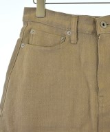 UNION LAUNCH（ユニオンランチ）ロング・マキシ丈スカート ベージュ サイズ:27(M位) レディース/2200631176183