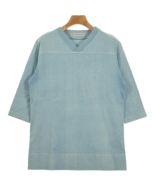 ユニオンランチ(UNION LAUNCH)のUNION LAUNCH Tシャツ・カットソー