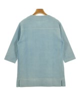 UNION LAUNCH（ユニオンランチ）Tシャツ・カットソー 青 サイズ:S レディース/2200631177449