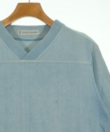 UNION LAUNCH（ユニオンランチ）Tシャツ・カットソー 青 サイズ:S レディース/2200631177449
