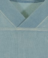 UNION LAUNCH（ユニオンランチ）Tシャツ・カットソー 青 サイズ:S レディース/2200631177449