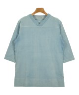 UNION LAUNCH Tシャツ・カットソー