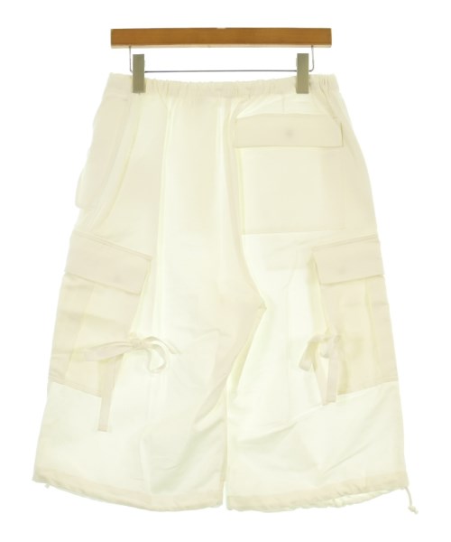 UNION LAUNCH（ユニオンランチ）その他 白 サイズ:-(M位) レディース/2200631178866