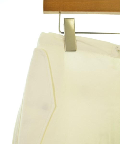 UNION LAUNCH（ユニオンランチ）その他 白 サイズ:-(M位) レディース/2200631178866