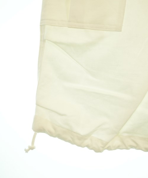 UNION LAUNCH（ユニオンランチ）その他 白 サイズ:-(M位) レディース/2200631178866