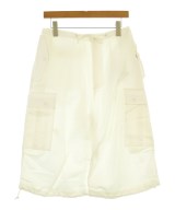 UNION LAUNCH（ユニオンランチ）その他 白 サイズ:-(M位) レディース/2200631178866