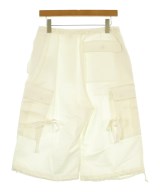 UNION LAUNCH（ユニオンランチ）その他 白 サイズ:-(M位) レディース/2200631178866