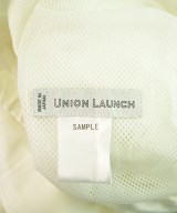 UNION LAUNCH（ユニオンランチ）その他 白 サイズ:-(M位) レディース/2200631178866
