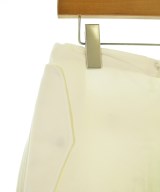 UNION LAUNCH（ユニオンランチ）その他 白 サイズ:-(M位) レディース/2200631178866