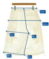 UNION LAUNCH（ユニオンランチ）その他 白 サイズ:-(M位) レディース/2200631178866