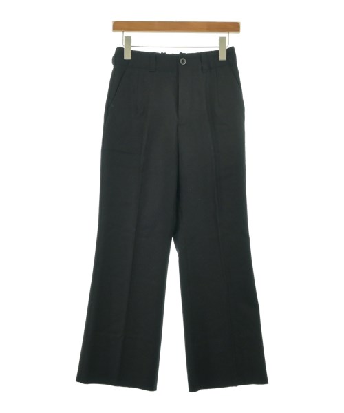 UNION LAUNCH(ユニオンランチ)その他 黒 サイズ:XS/2200631180791