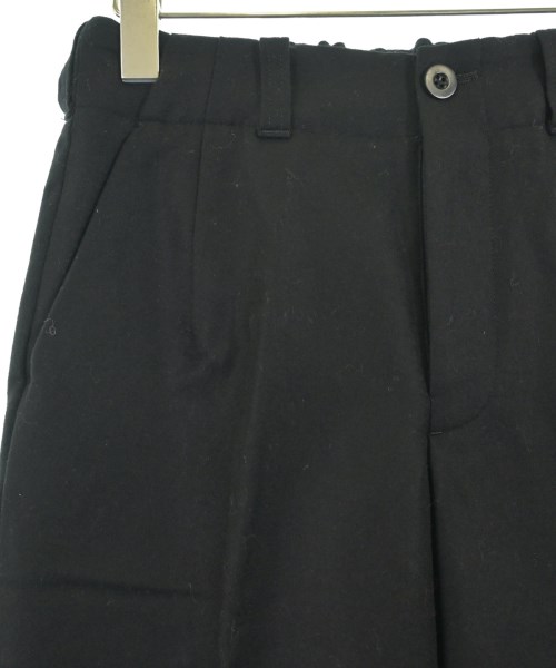 UNION LAUNCH（ユニオンランチ）その他 黒 サイズ:XS レディース/2200631180791