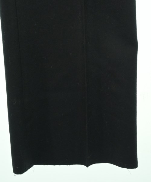 UNION LAUNCH（ユニオンランチ）その他 黒 サイズ:XS レディース/2200631180791