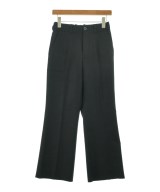 UNION LAUNCH（ユニオンランチ）その他 黒 サイズ:XS レディース/2200631180791