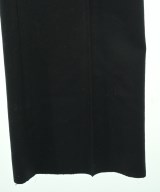 UNION LAUNCH（ユニオンランチ）その他 黒 サイズ:XS レディース/2200631180791