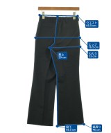 UNION LAUNCH（ユニオンランチ）その他 黒 サイズ:XS レディース/2200631180791