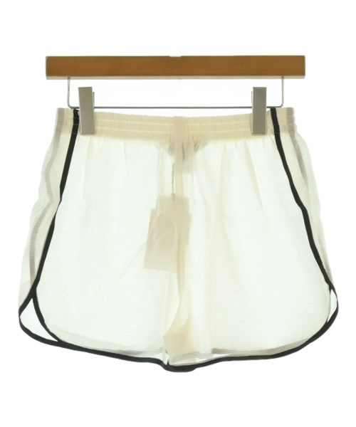 UNION LAUNCH(ユニオンランチ)その他 白 サイズ:F/2200631181378