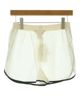 UNION LAUNCH（ユニオンランチ）その他 白 サイズ:F レディース/2200631181378