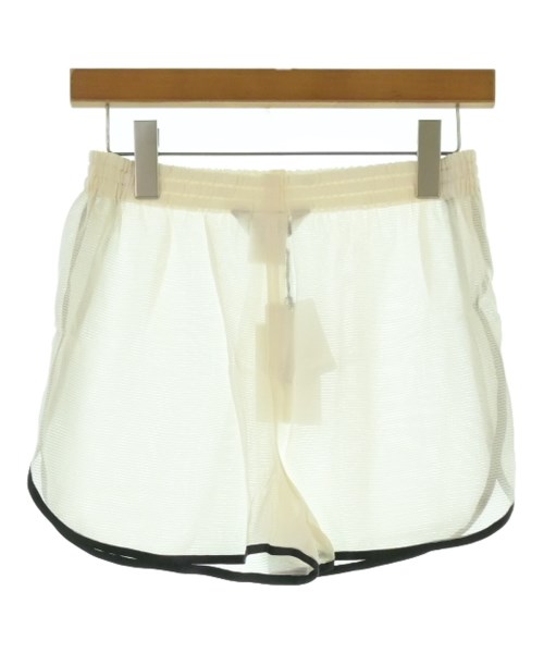 UNION LAUNCH（ユニオンランチ）その他 白 サイズ:F レディース/2200631181385