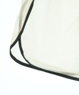 UNION LAUNCH（ユニオンランチ）その他 白 サイズ:F レディース/2200631181385