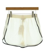 UNION LAUNCH パンツ（その他）