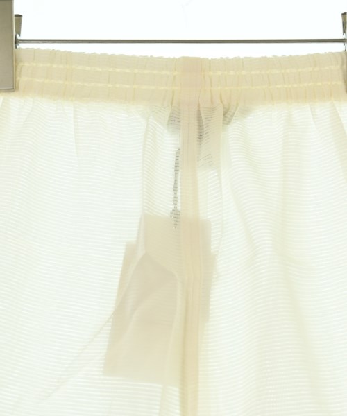 UNION LAUNCH（ユニオンランチ）その他 白 サイズ:F レディース/2200631181392