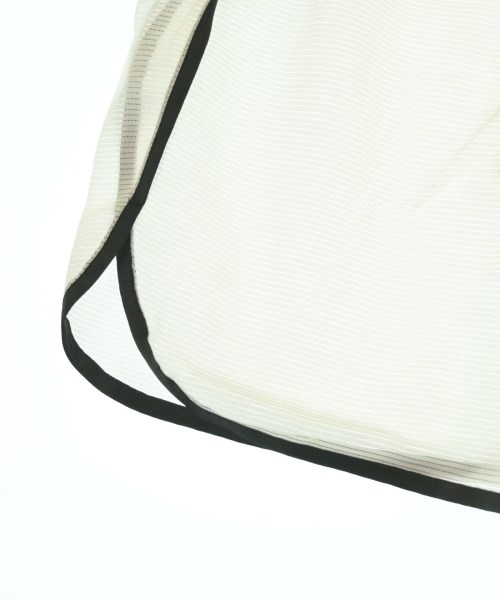 UNION LAUNCH（ユニオンランチ）その他 白 サイズ:F レディース/2200631181408