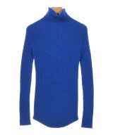 UNION LAUNCH（ユニオンランチ）ニット・セーター 青 サイズ:-(XS位) レディース/2200631182931