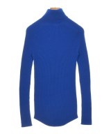 UNION LAUNCH（ユニオンランチ）ニット・セーター 青 サイズ:-(XS位) レディース/2200631182931