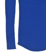 UNION LAUNCH（ユニオンランチ）ニット・セーター 青 サイズ:-(XS位) レディース/2200631182931