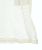 UNION LAUNCH（ユニオンランチ）カジュアルシャツ 白 サイズ:F レディース/2200631183778