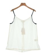 UNION LAUNCH カジュアルシャツ