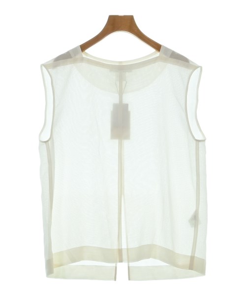 ユニオンランチ(UNION LAUNCH)のUNION LAUNCH カジュアルシャツ