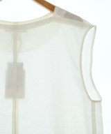 UNION LAUNCH（ユニオンランチ）カジュアルシャツ 白 サイズ:F レディース/2200631183976