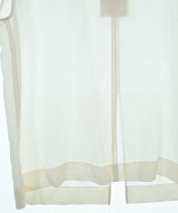 UNION LAUNCH（ユニオンランチ）カジュアルシャツ 白 サイズ:F レディース/2200631183976