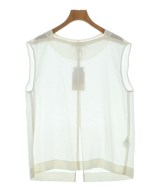 UNION LAUNCH カジュアルシャツ