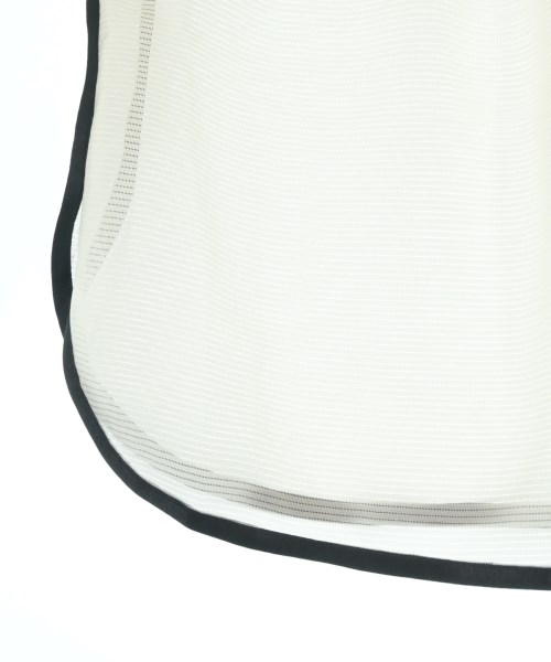 UNION LAUNCH（ユニオンランチ）ショートパンツ 白 サイズ:S レディース/2200631186816